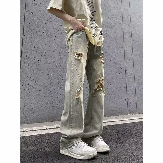 JIMIJONS vintage