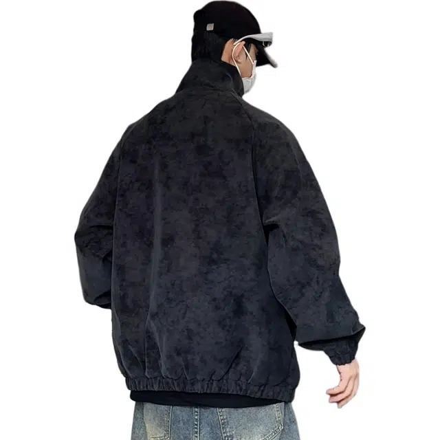 PAINT STAIN PU