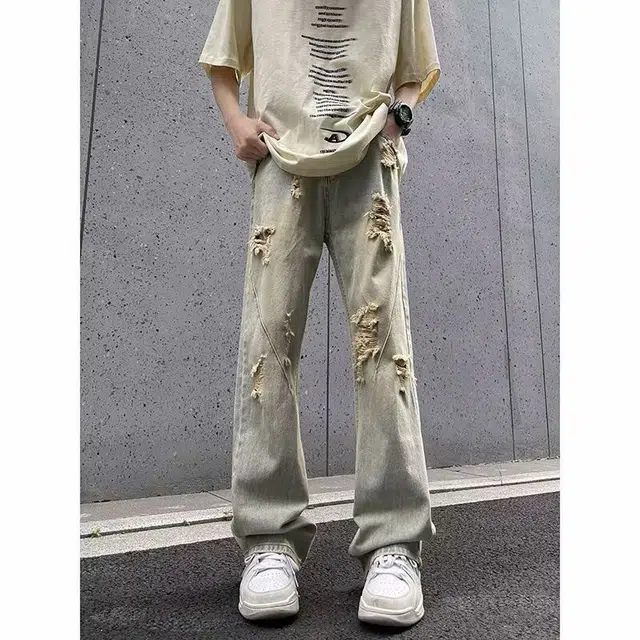 JIMIJONS vintage