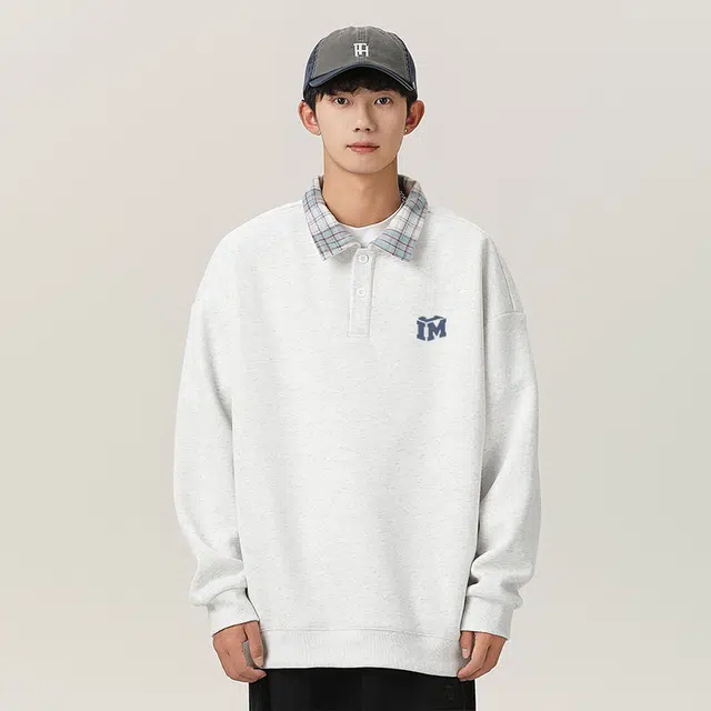 JIMIJONS LogoPOLO