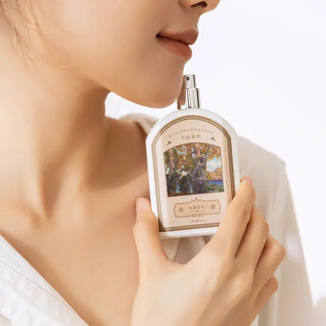 EDP 50ml