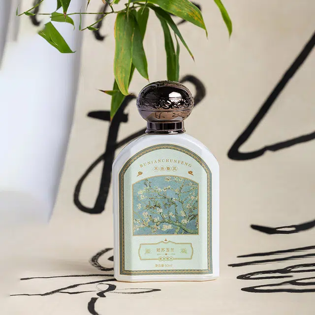 EDP 50ml