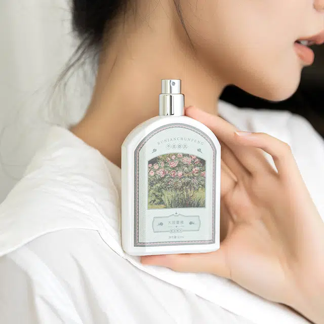 EDP 50ml