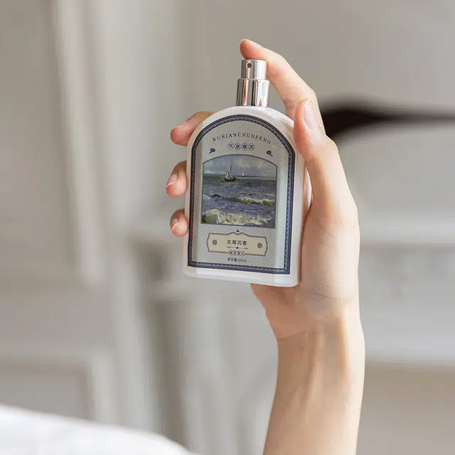 EDP 50ml