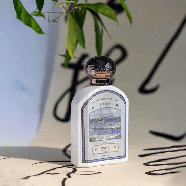 EDP 50ml