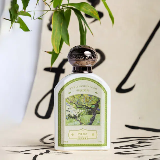 EDP 50ml