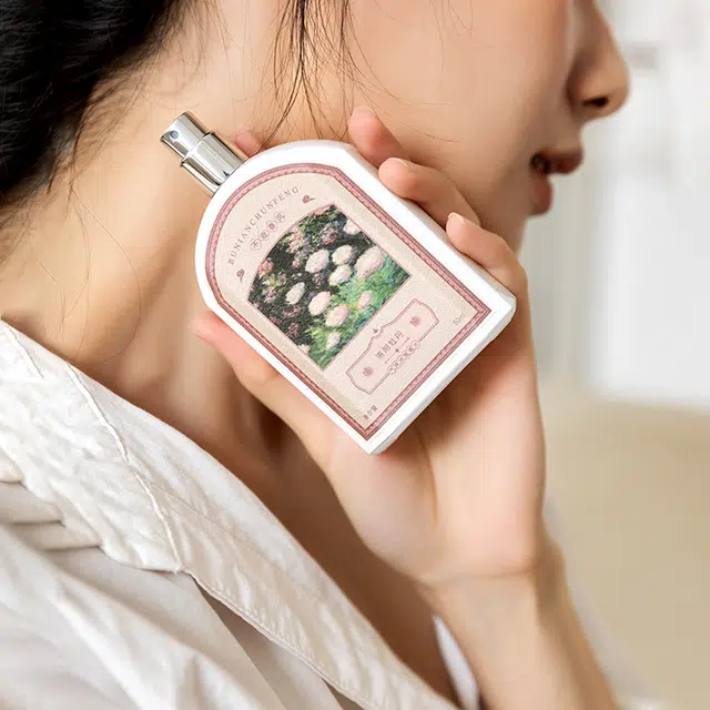 EDP 50ml