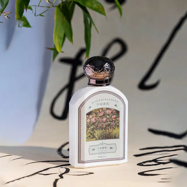 EDP 50ml