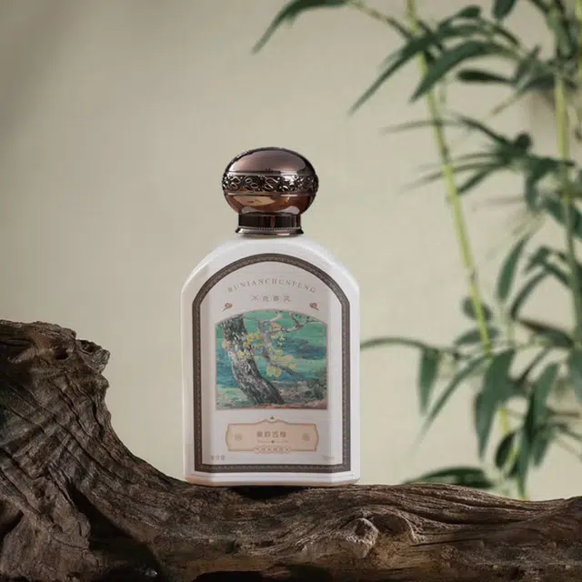 EDP 50ml