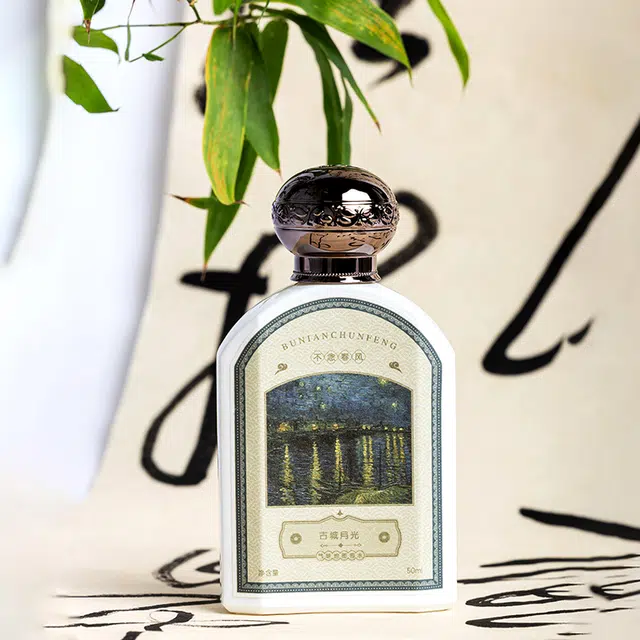 EDP 50ml