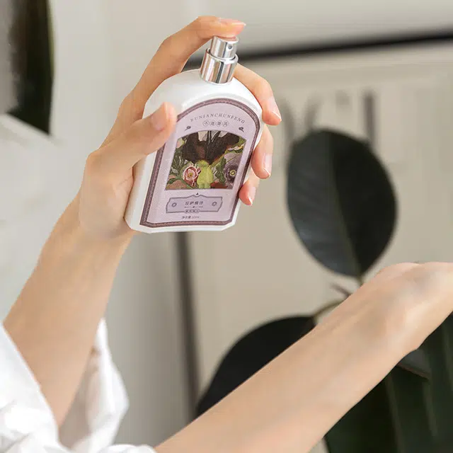 EDP 50ml