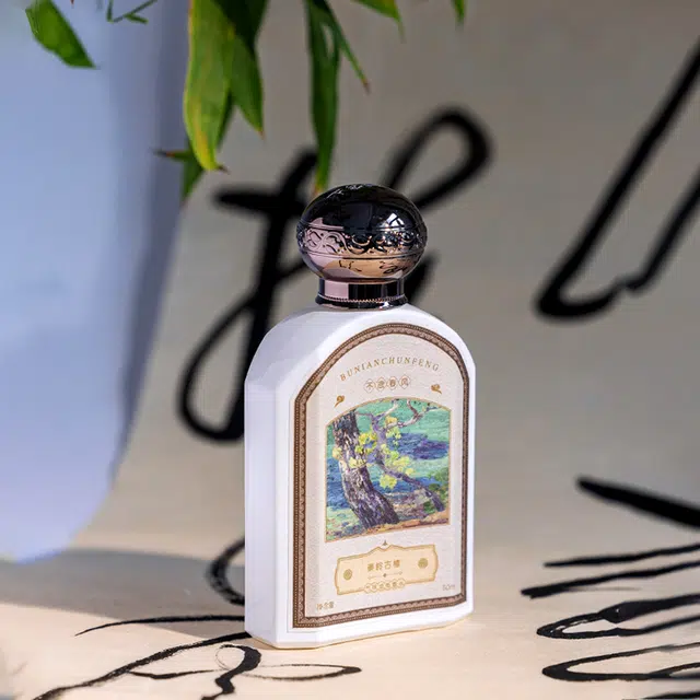 EDP 50ml