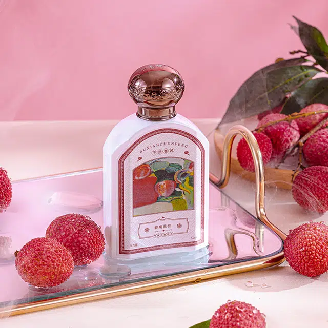 EDP 50ml
