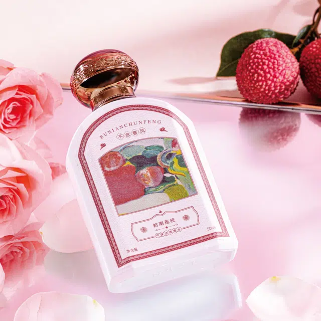 EDP 50ml
