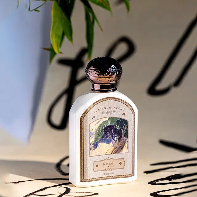 EDP 50ml