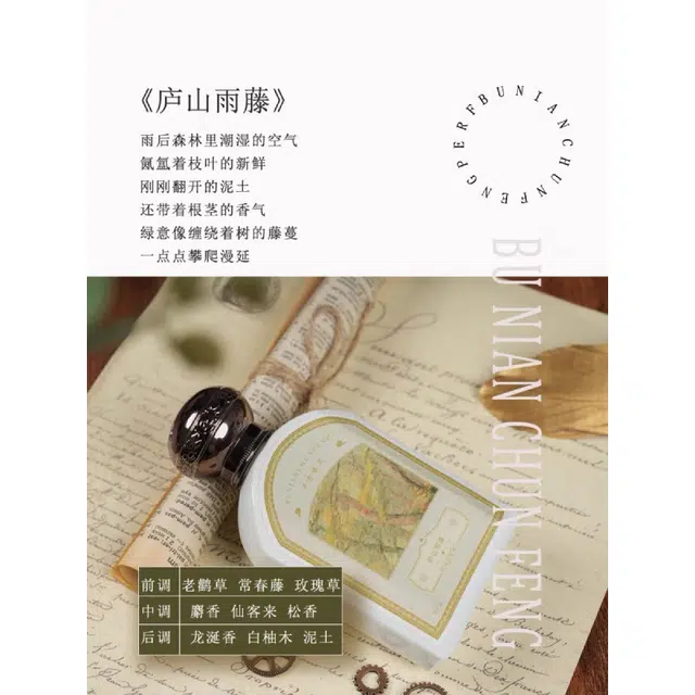 EDP 50ml