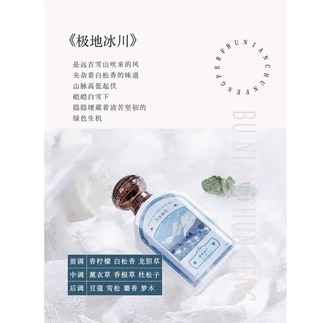 EDPEDT 50ml