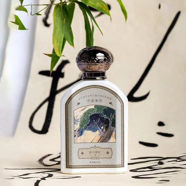 EDP 50ml
