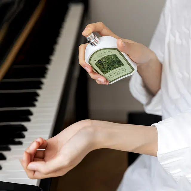 EDP 50ml