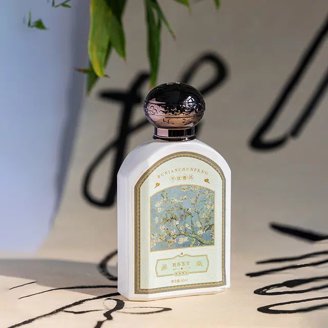 EDP 50ml