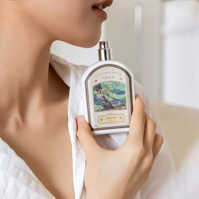 EDP 50ml