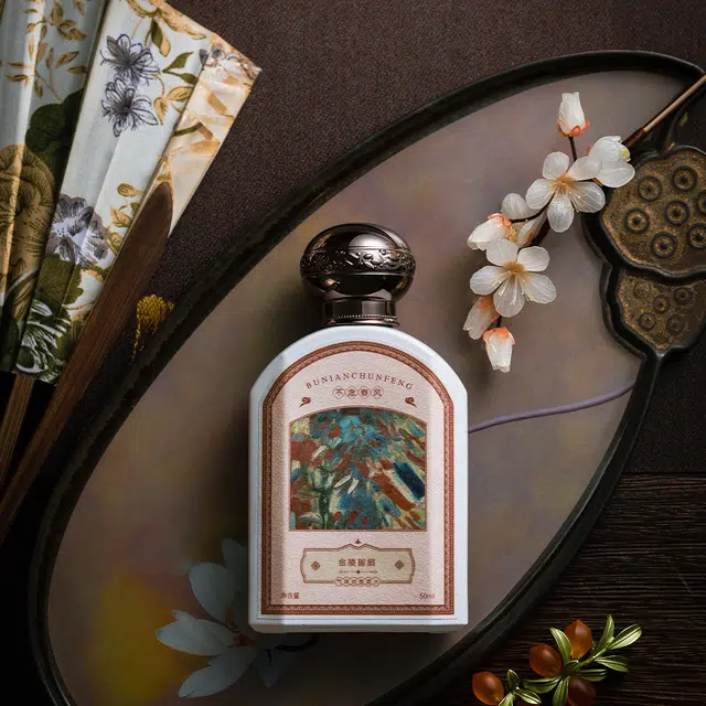 EDP 50ml
