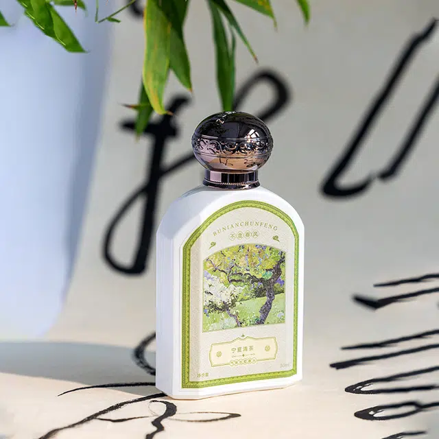 EDP 50ml