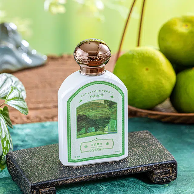 EDP 50ml
