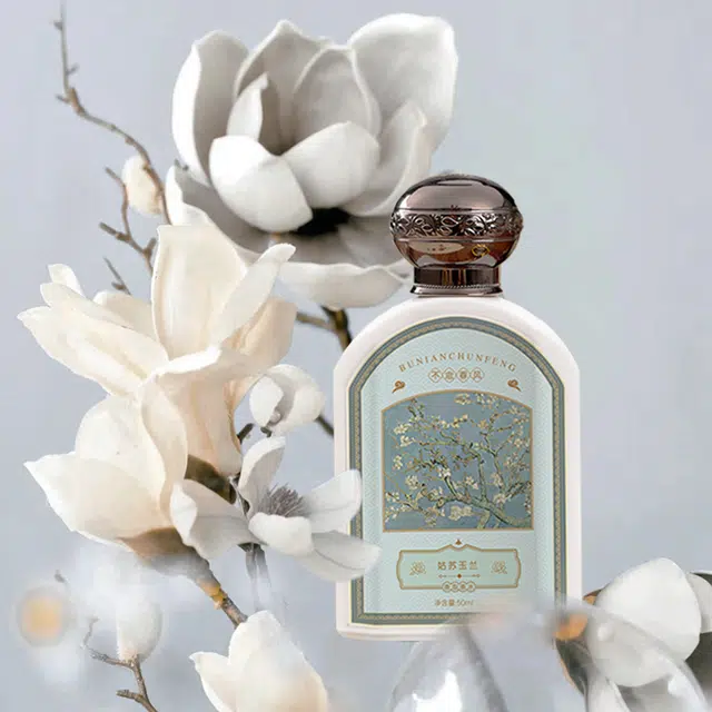 EDP 50ml