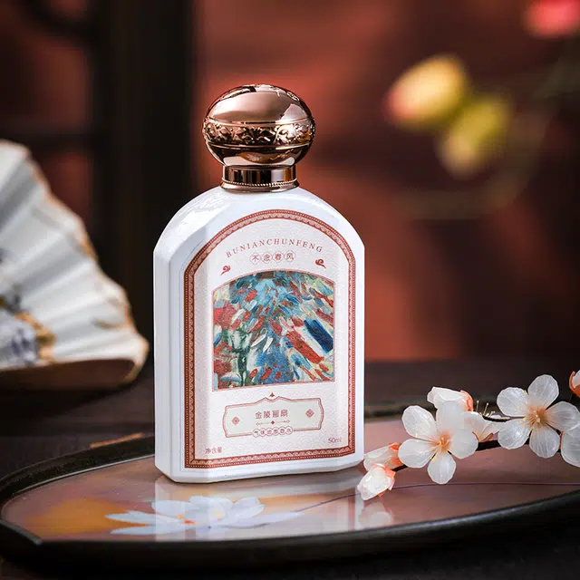 EDP 50ml