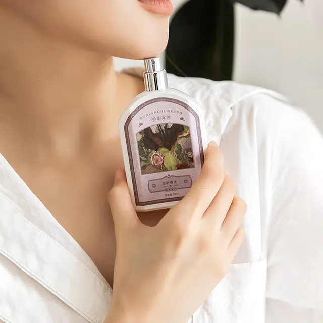 EDP 50ml