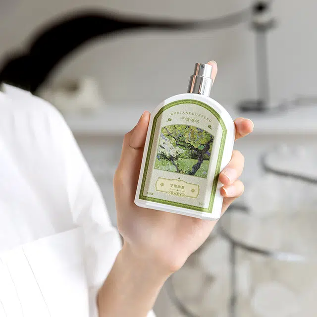 EDP 50ml