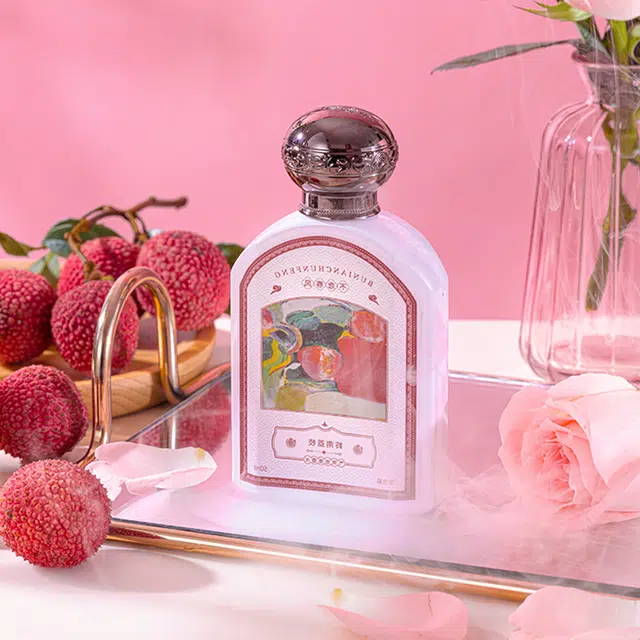 EDP 50ml