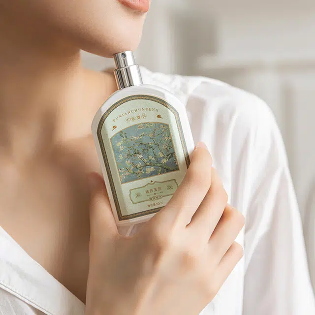 EDP 50ml