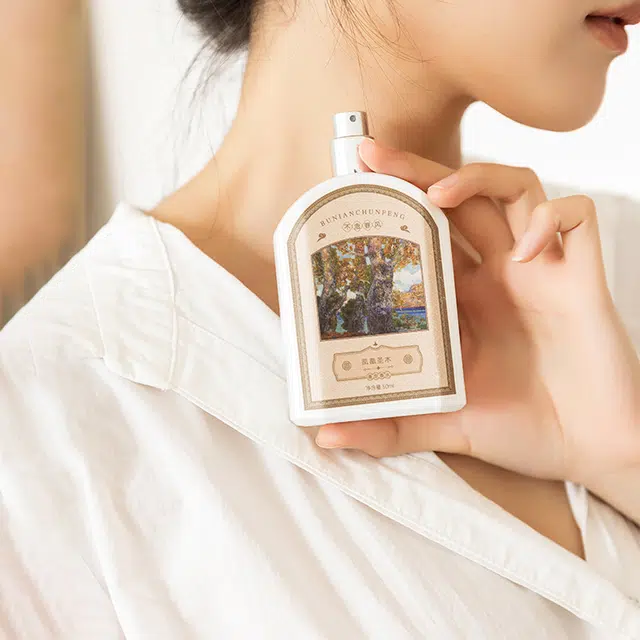 EDP 50ml