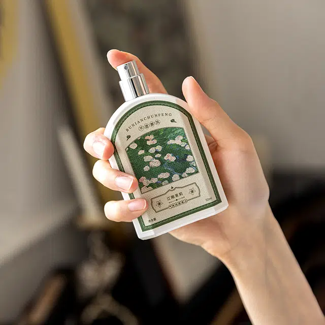 EDP 50ml