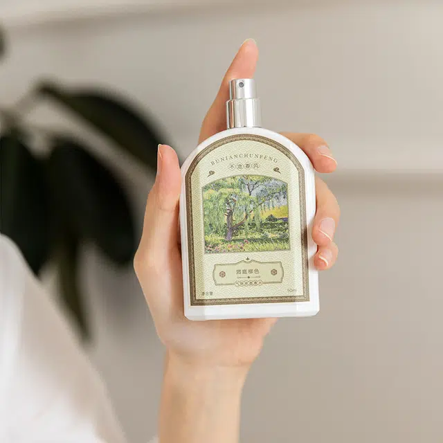 EDP 50ml