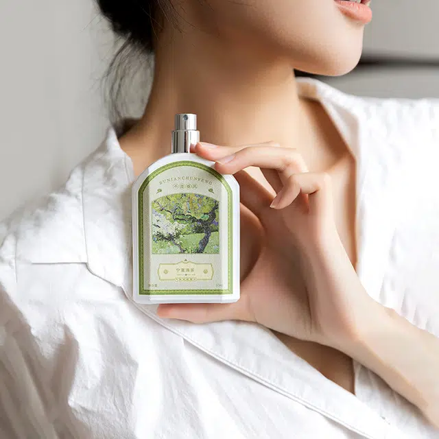 EDP 50ml