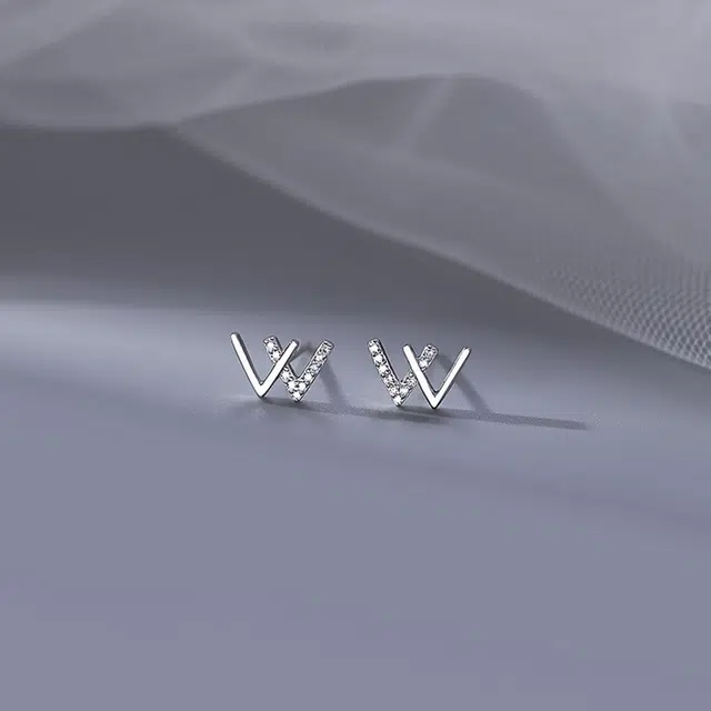W 925
