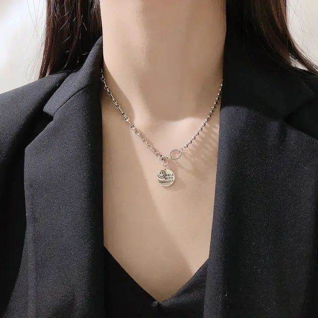 ins 925