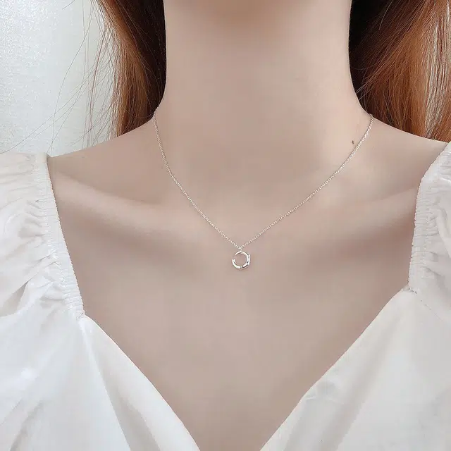 C ins 925