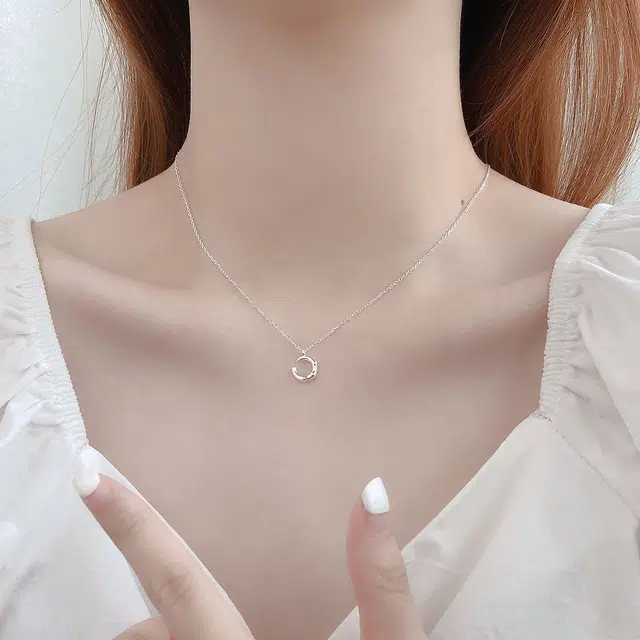 C ins 925