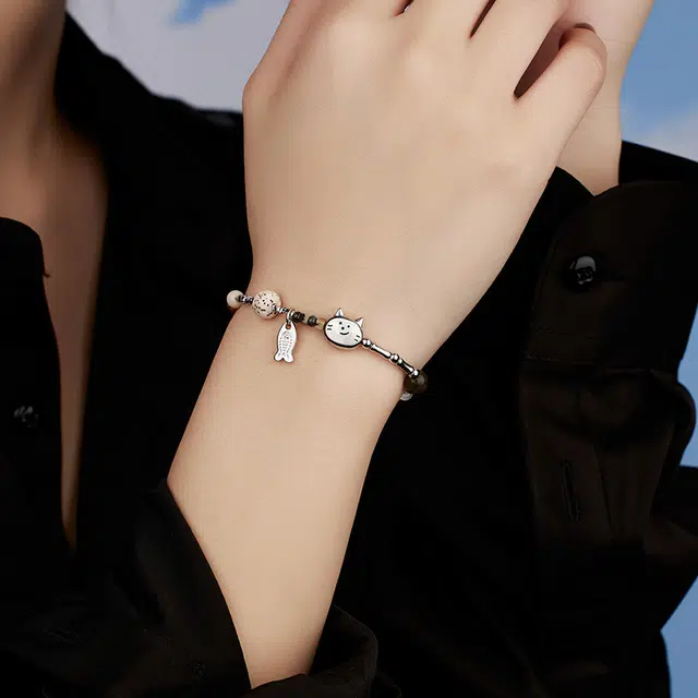 ins S925