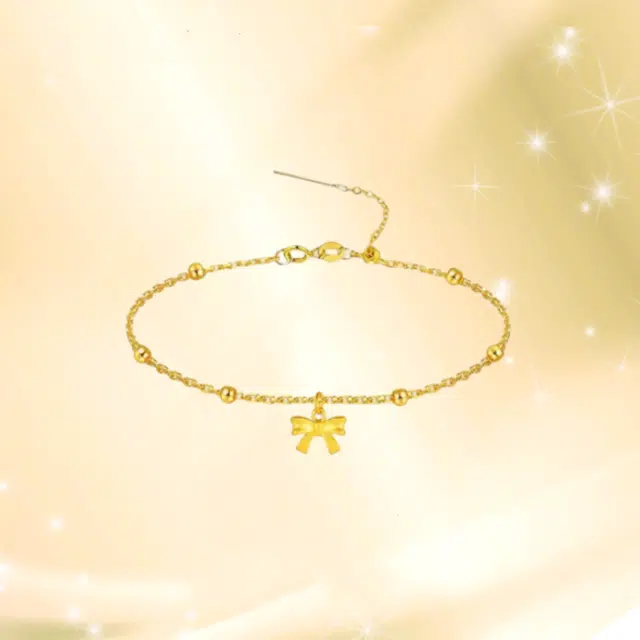999