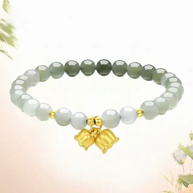 999