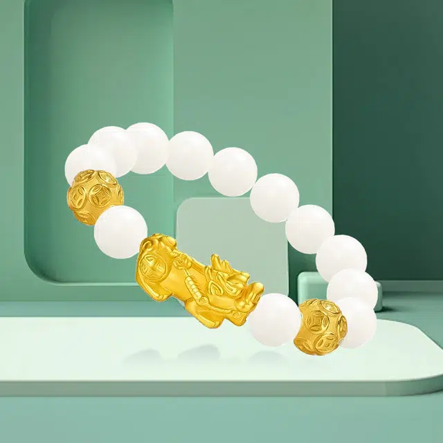 3D 999