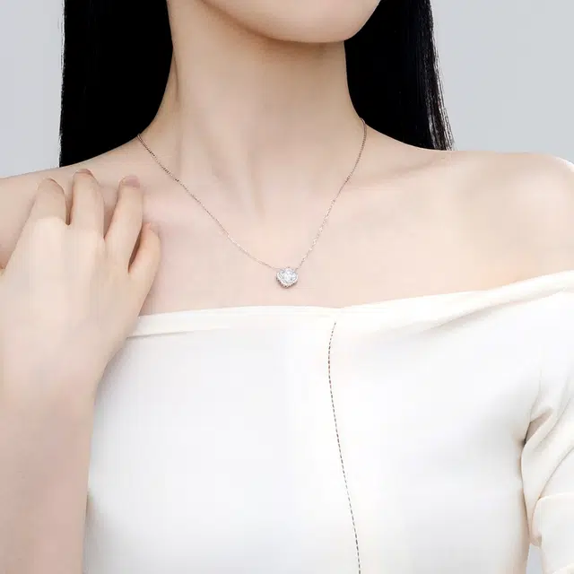 ins S925