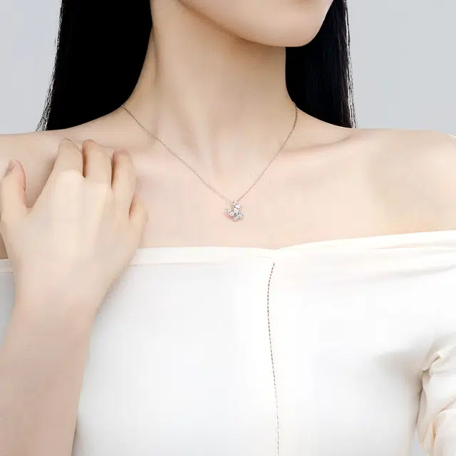 ins S925