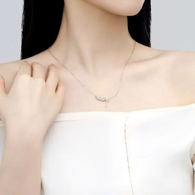 ins S925