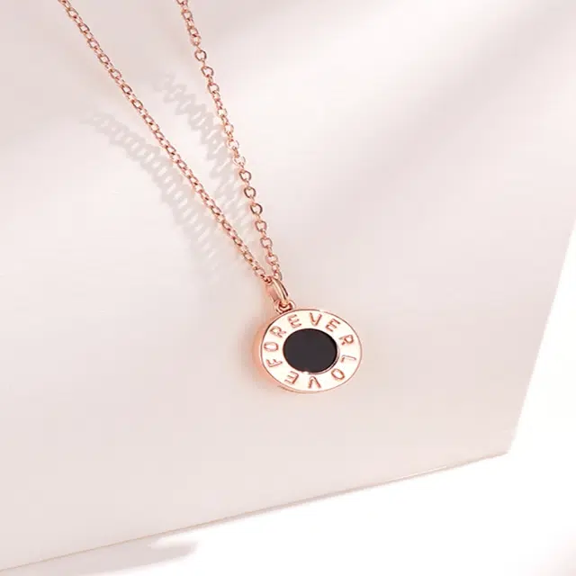 18K